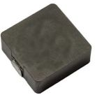 Eaton-HCM1A1104V3-100-R Induktionsspule, Oberflächenmontage Inductor Power Shielded Wirewound 10uH/6.4uH 20% 100KHz Alloy Powder 6A 0.03Ohm DCR 4040 Automotive AEC-Q200