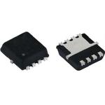 Trans MOSFET N-CH 150V 18A T/R Automotive AEC-Q101