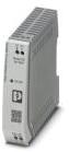 PHOENIX CONTACT-UNO-PS/1AC/24DC/ 30W AC-DC-Spannungsversorgung AC/DC Power Supply Single-OUT 24V 1.25A 30W 4-Pin