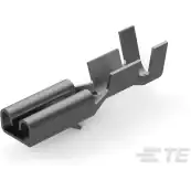 TE Connectivity-1-160655-1 Steckverbinderanschlüsse FF 110 REC 0.5-1.5MM2 BR