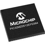 PIC32MZ0512EFE064IMR|MICROCHP|limage