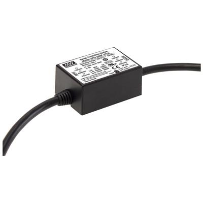 Mean Well Enterprises-SPD-20HP-480S Soppressori di sovracorrente Surge Suppressors 50Hz/60Hz 10kA 480VAC Cable Mount