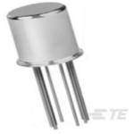 Signal Relay 5VDC 1A SPDT(9.4x10.29x7.11)mm THT