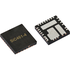 SIC462ED-T1-GE3
