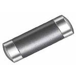 Res Metal Glaze 0203(1206) 365 Ohm 1% 0.5W(1/2W) ±100ppm/°C Melf Pad SMD T/R