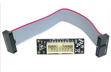 NXP Semiconductors-CWH-CTP-STC-YE Software Development Tools Code Warrior Software Development Tool