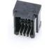 5054480871|MOLEX|simage