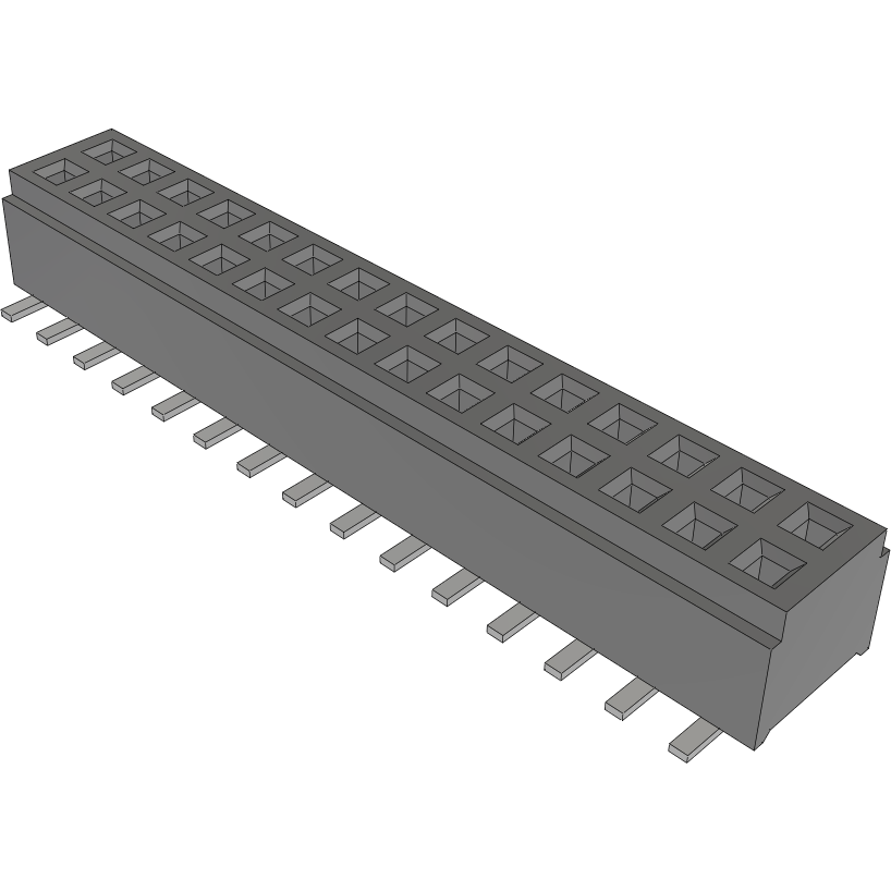 CLM11502FDA|SAMTEC|originalImage