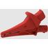 CT45012|CALTEST|simage