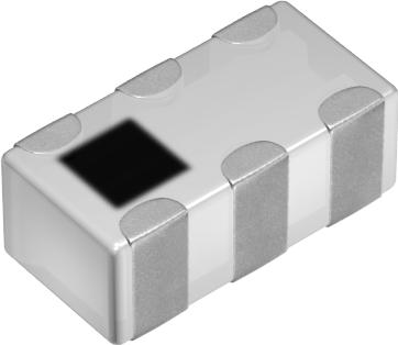 TDK-DEA163800LT-5017C1 HF-Filter RF Filter Low Pass 3800MHz 3300MHz to 3800MHz 0.6dB 50Ohm SMD 6Pin 0603 T/R