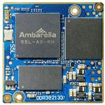 S5L uSoM (S5L uSoM, 8GB eMMC, 1GB DRAM, 32x32mm)