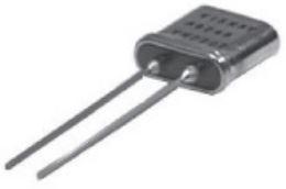 VPG Foil Resistors-Y002410R0000C9L Resistor Fixed Single-Through Hole Res Metal Foil 10 Ohm 0.25% 0.3W ±2ppm/°C RDL Bulk