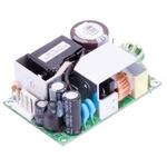 AC/DC Power Supply Single-OUT 15V 4A 60W Medical 7-Pin