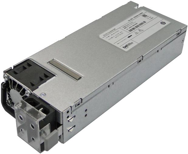 Bel Power Solutions-PES2200-12-080ND DC/DC-Spannungsversorgung DC/DC Power Supply Single-OUT 12V 183A 2200W