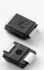 Littelfuse-SMBJ18C-001 Überspannungsbegrenzer (TVS) Diode TVS Single Bi-Dir 18V 600W 2-Pin SMB T/R