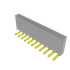 SSW11102SSRA|SAMTEC|simage