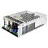 VOF350C24CNF|CUI|simage