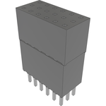 ESQ10644TT|SAMTEC|limage