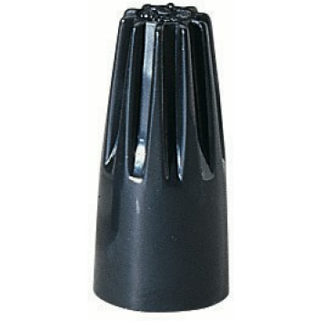 IDEAL Industries-30-159 Terminali connettore HIGH TEMPERATURE WIRE-NUT WIRE CONNECTORS