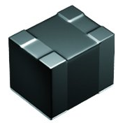 TAIYO YUDEN-LSQMB201616T2R2J 表面贴装电感器 Inductor RF Wirewound 2.2uH 5% 7.96MHz 30Q-Factor Ferrite 0.34A 0.702Ohm DCR 0806 T/R