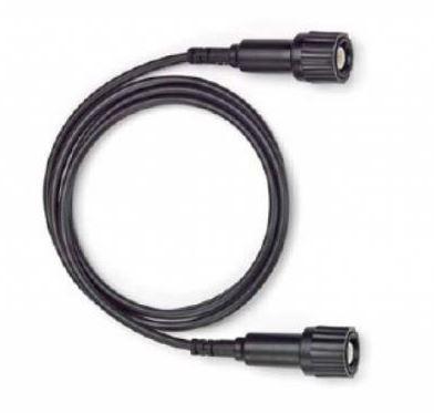 Pomona Electronics-72926-C-40 Montaje de cables coaxial Cable Assembly Coaxial 1m BNC to BNC M-M