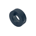 Ferrite Core Snap-on Core NiZn 700L-Material