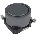 Inductor Power Shielded Drum Core 10uH 20% 100KHz Ferrite 2.25A 0.0564Ohm DCR Automotive AEC-Q200 T/R