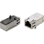 Antenna Dipole -6.31dBi Gain 470MHz/806MHz/803MHz/894MHz/960MHz/1602MHz/1880MHz/1990MHz/2170MHz/2360MHz/2690MHz/3600MHz/5850MHz Box