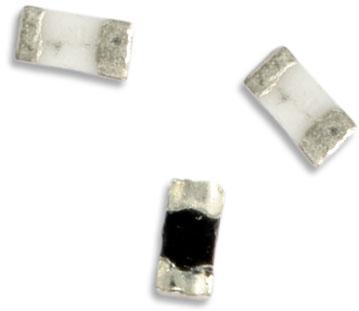 IRC-PCF-W0805R-03-8870-B-P-LT Widerstand, fest, Oberflächenmontage, einzeln Res Thin Film 0805 887 Ohm 0.1% 0.1W(1/10W) ±25ppm/°C Pad SMD T/R