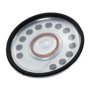 Same Sky (formerly CUI Devices)-CMS-405-158N-67 Lautsprecher Speakers Neodymium Iron Boron 850Hz 2W 103dBA 8Ohm Round IP67 Solder Pad