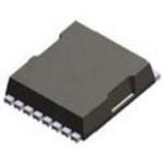Trans MOSFET N-CH 100V 29A 9-Pin(8+Tab) HPSOF T/R