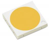 Lumileds-L150-5770502400000 LED LED Uni-Color White 2-Pin Chip 5050 T/R