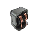 Common Mode Chokes Dual 14500uH 10kHz 3A 0.102Ohm DCR Thru-Hole Tray