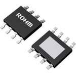 Current Limit SW 1-IN 1-OUT 8V to 28V 17.3A Automotive 8-Pin HTSOP-J EP