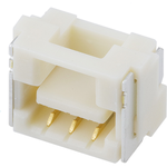 5023860371|MOLEX|limage