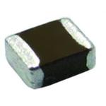 Power Choke Molded Multi-Layer 0.47uH 20% 2MHz 3.9A 0.035Ohm DCR 1008 T/R