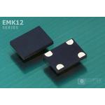 Oscillator MEMS 31.608MHz ±50ppm (Stability) 15pF LVCMOS 55% 2.5V 4-Pin SMD Bulk
