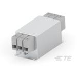 FN3270H-50-34|TE|limage