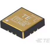 TE Connectivity-830M1-0050 Beschleunigungsmesser Accelerometer Triple ±50g 3.3V 25mV/g 12-Pin CLLCC T/R