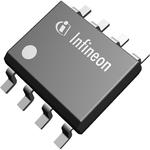 1ED3142MU12FXUMA1|INFINEON|limage