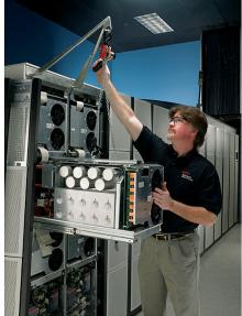 American Power Conversion-WASSEM-VX-121 Productos, misceláneos Assembly Service for UPS