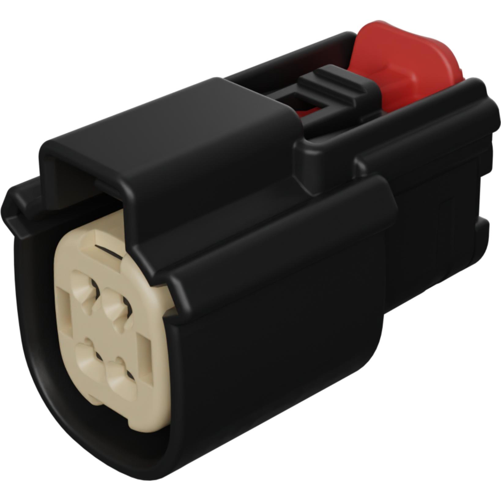 334724006|MOLEX|originalImage