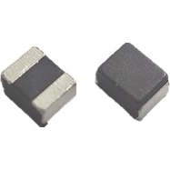 Pulse Electronics Corporation-ADCC00252012R47MC1 Induktionsspule, Oberflächenmontage Inductor Power Shielded Wirewound 0.47uH 20% 2MHz Metal 4A 0.027Ohm DCR 1008 T/R Automotive AEC-Q200
