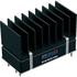 RP1002405SFWPHC|RECOM|simage
