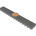 CLT11602LMDKTR|SAMTEC|limage