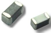 Pulse Electronics Corporation-PE-01005FB700ST Billes de ferrite Ferrite Beads Multi-Layer 70Ohm 25% 100MHz 0.28A 0.37Ohm DCR 01005