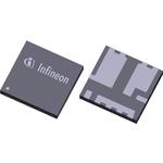 Trans MOSFET N-CH 40V 42A 10-Pin VITFN EP T/R