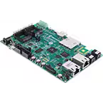 Microchip Technology-EV21H18A Herramientas y kits de desarrollo SAMA7G54 Evaluation Kit