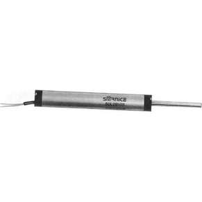 Vishay-RE50L6D103 Angular and Linear Position Sensors Precision Linear Transducers, Conductive Plastic