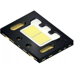 LED Uni-Color White 4-Pin SMD T/R Automotive AEC-Q102